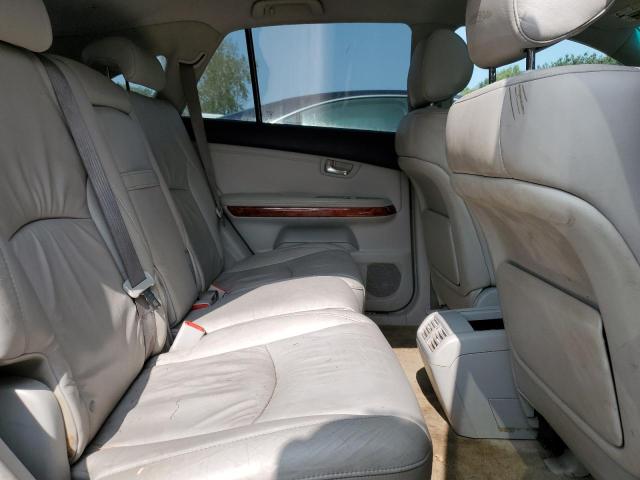 Foto 11 de la subasta – 2008 LEXUS RX 350 con VIN 2T2HK31U48C065902