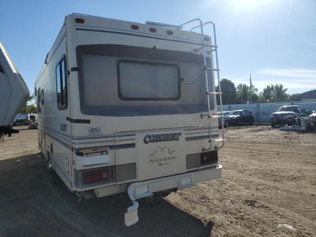 Photo 3 from auction – 1990 FORD ECONOLINE with VIN 1FDKE30G6KHB82506
