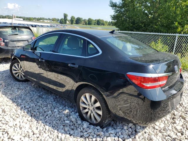 Photo 2 from auction – 2012 BUICK VERANO with VIN 1G4PN5SK0C4206469