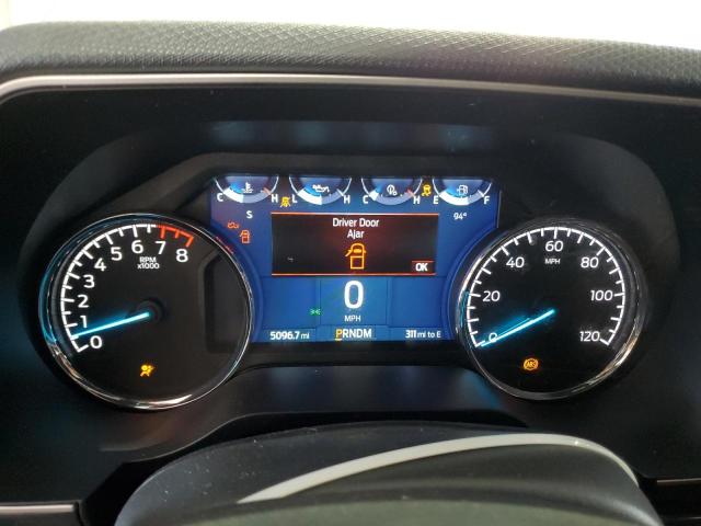Photo 9 from auction – 2023 FORD F150 SUPER with VIN 1FTFW1E59PFB73798