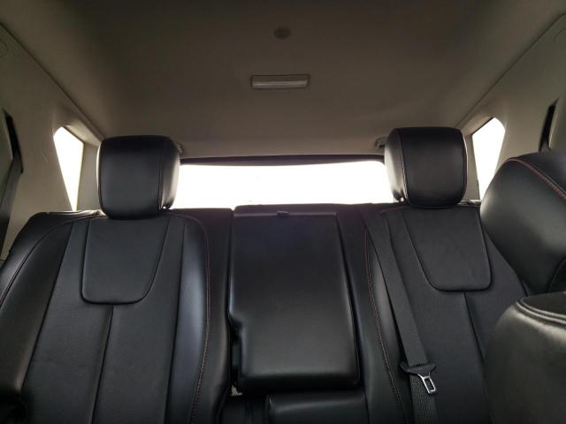 Photo 10 from auction – 2013 CHEVROLET EQUINOX LT with VIN 2GNFLNEK3D6100560