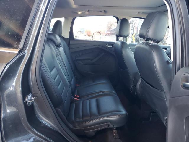 Photo 11 from auction – 2015 FORD ESCAPE SE with VIN 1FMCU0G98FUA44783