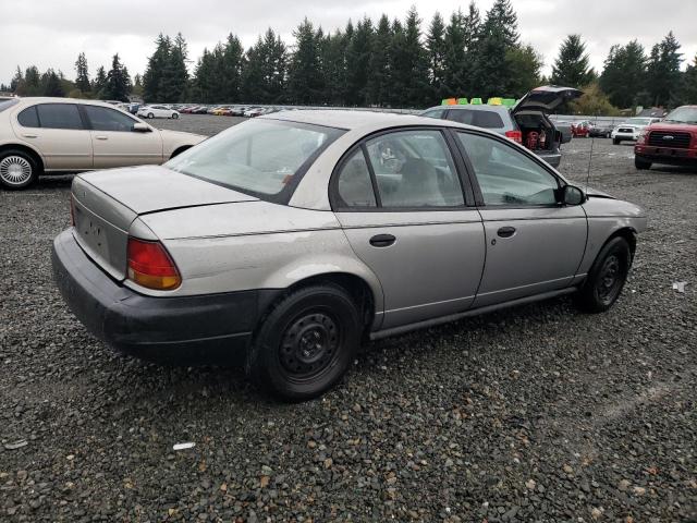 Photo 3 from auction – 1996 SATURN SL1 with VIN 1G8ZG528XTZ228424