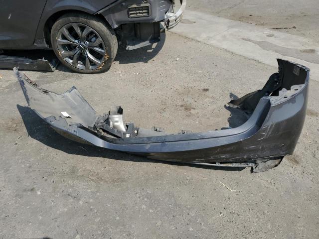 Photo 12 from auction – 2016 CHRYSLER 200 S with VIN 1C3CCCBB0GN125697