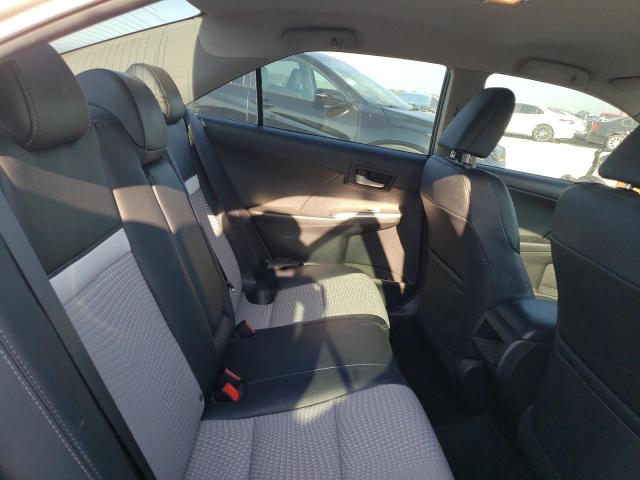 Photo 10 from auction – 2014 TOYOTA CAMRY L with VIN 4T1BF1FK5EU357059