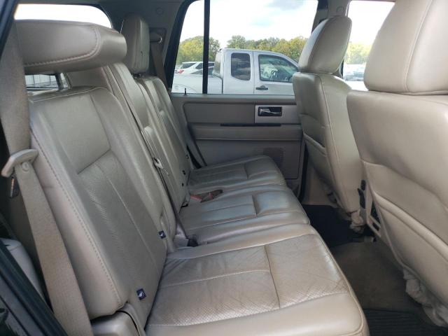 Photo 10 from auction – 2013 FORD EXPEDITION with VIN 1FMJU1K57DEF11149