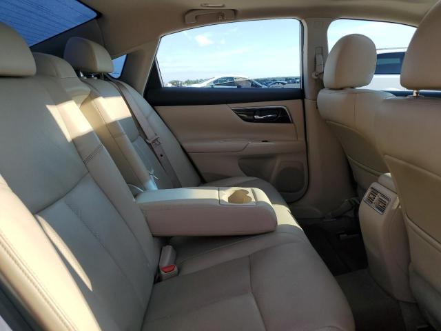 Photo 10 from auction – 2014 NISSAN ALTIMA 2.5 with VIN 1N4AL3AP3EC290075
