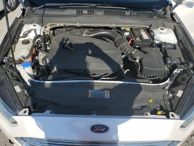 Photo 11 from auction – 2013 FORD FUSION SE with VIN 3FA6P0HR0DR340057