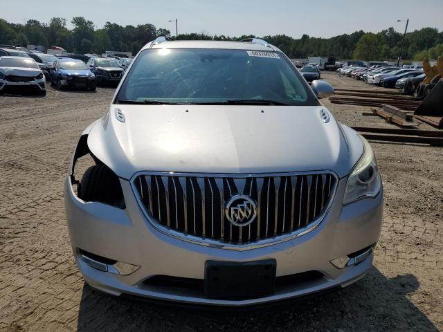 Photo 5 from auction – 2016 BUICK ENCLAVE with VIN 5GAKVCKD3GJ245232