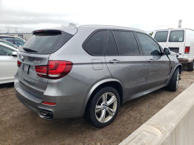 Photo 3 from auction – 2014 BMW X5 XDRIVE3 with VIN 5UXKR0C51E0K42226
