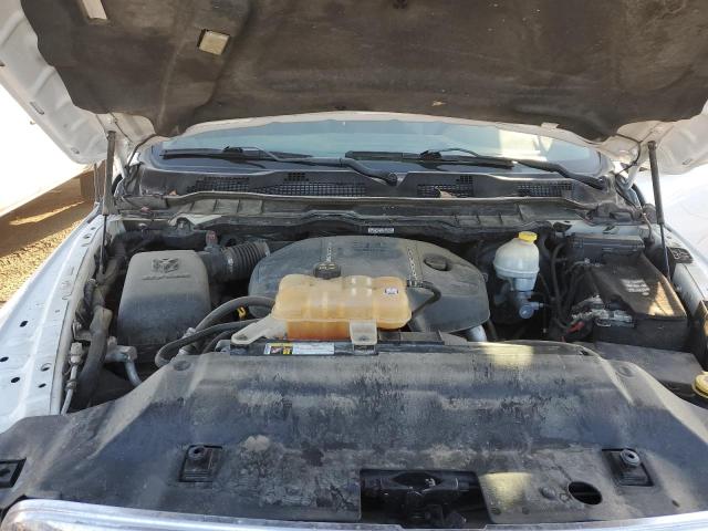 Photo 11 from auction – 2014 RAM 1500 LARAM with VIN 1C6RR7NMXES312931