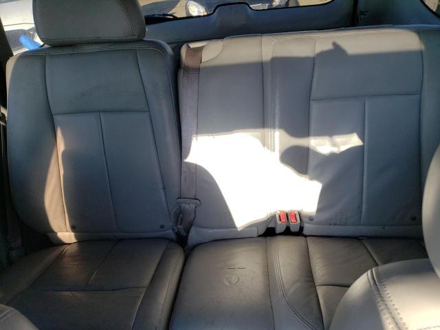 Снимка 10 от търг – 2005 GMC ENVOY DENA с VIN 1GKET63M052374722