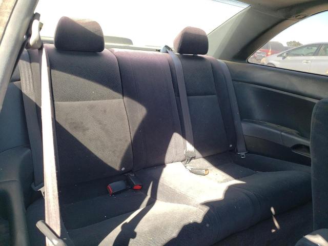 Photo 10 from auction – 2004 HONDA CIVIC EX with VIN 1HGEM22904L029375