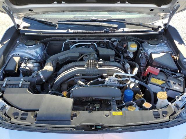 Photo 11 from auction – 2019 SUBARU CROSSTREK with VIN JF2GTANC0KH282435