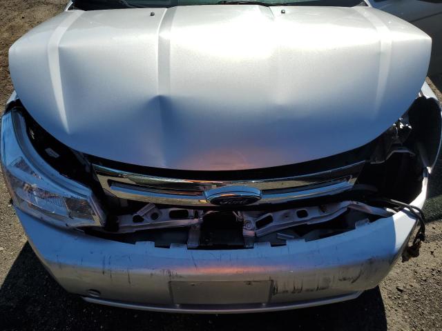Photo 11 from auction – 2010 FORD FOCUS SE with VIN 1FAHP3FN5AW265875