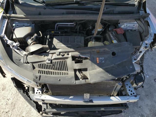Photo 12 from auction – 2020 CHEVROLET TRAX LS with VIN 3GNCJKSB2LL286176