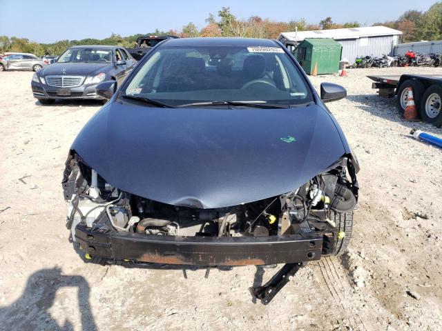 Photo 5 from auction – 2017 TOYOTA COROLLA L with VIN 2T1BURHE7HC959012