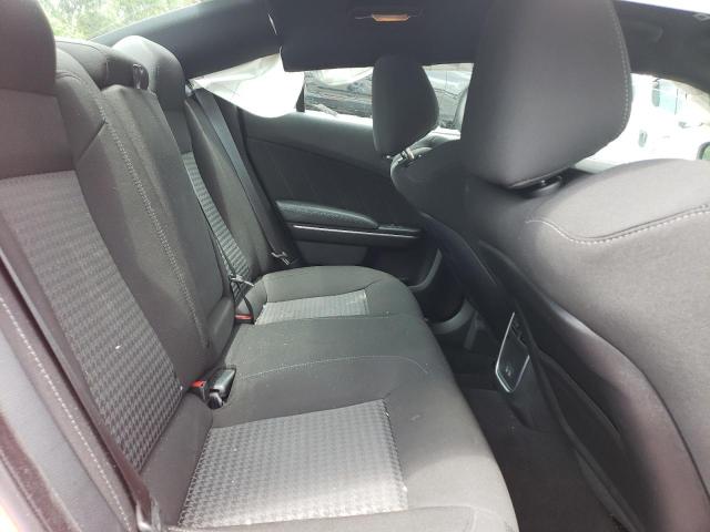 Photo 10 from auction – 2023 DODGE CHARGER GT with VIN 2C3CDXHGXPH615385