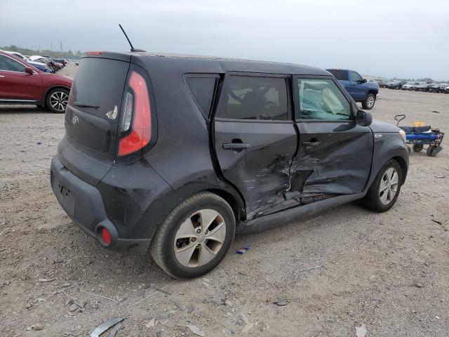 Zdjęcie 3 z aukcji – 2015 KIA SOUL z VIN KNDJN2A23F7784112