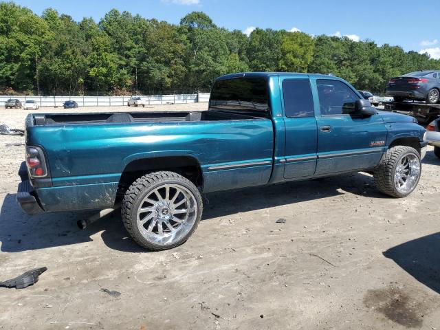 Снимка 3 от търг – 1998 DODGE RAM 2500 с VIN 1B7KC2364WJ210633