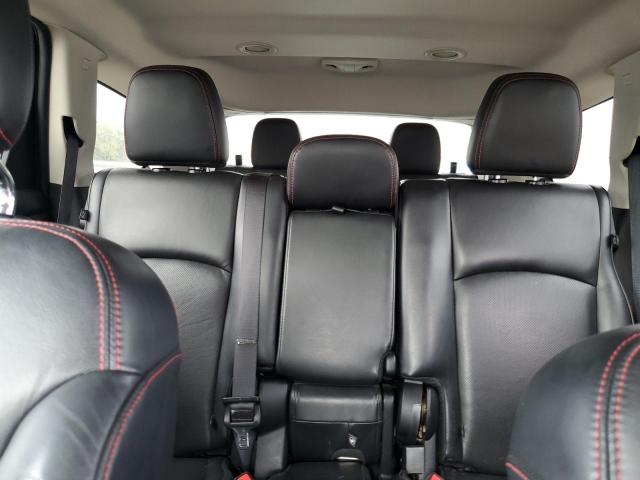 Снимка 10 от търг – 2015 DODGE JOURNEY R/ с VIN 3C4PDCEG4FT644946