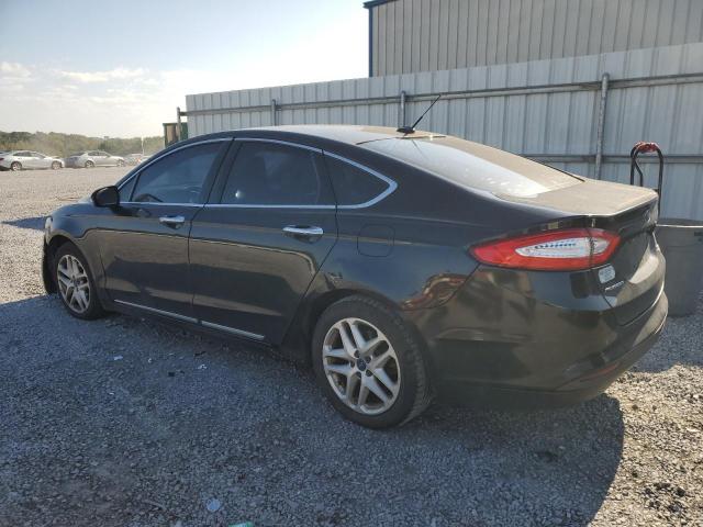 Photo 2 from auction – 2014 FORD FUSION SE with VIN 1FA6P0HD0E5387243