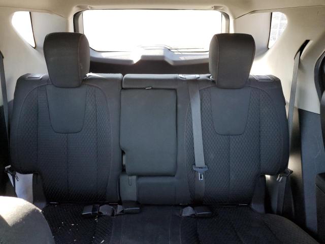 Photo 10 from auction – 2014 CHEVROLET EQUINOX LS with VIN 2GNALAEK2E6321801