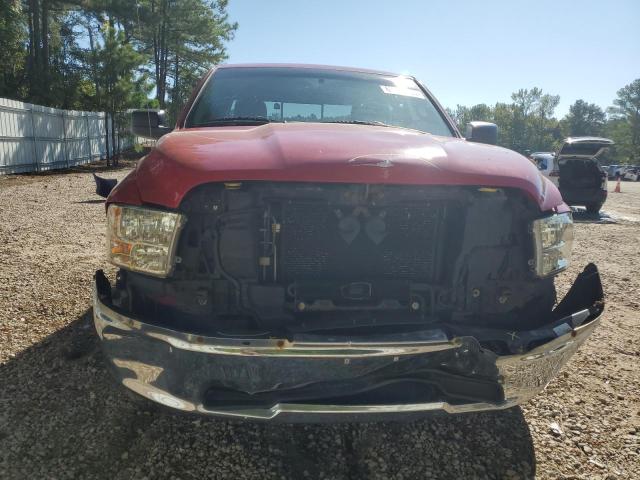 Photo 5 from auction – 2010 DODGE RAM 1500 with VIN 1D7RV1GP1AS225749