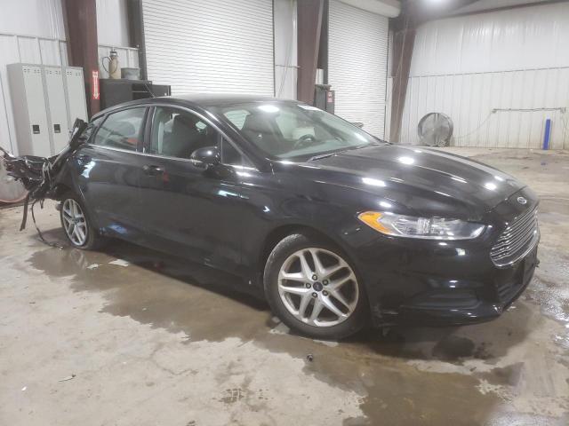 Photo 4 from auction – 2016 FORD FUSION SE with VIN 3FA6P0H79GR339296
