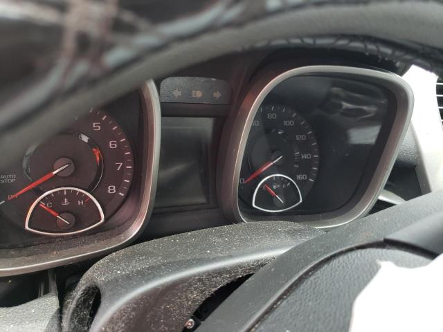 Photo 9 from auction – 2015 CHEVROLET MALIBU LS with VIN 1G11B5SL0FF330237