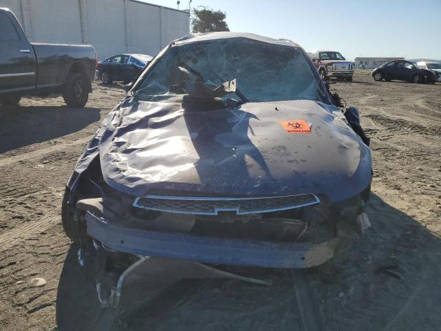 Photo 5 from auction – 2012 CHEVROLET CRUZE LS with VIN 1G1PC5SH3C7169665