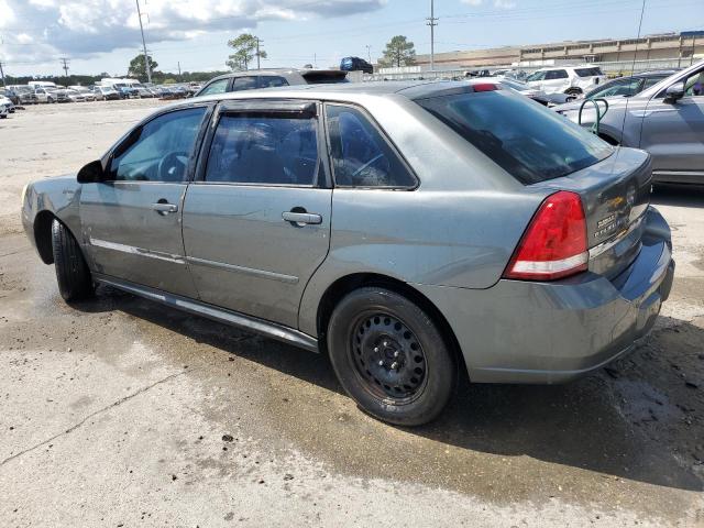 Photo 2 from auction – 2004 CHEVROLET MALIBU MAX with VIN 1G1ZT62824F227206
