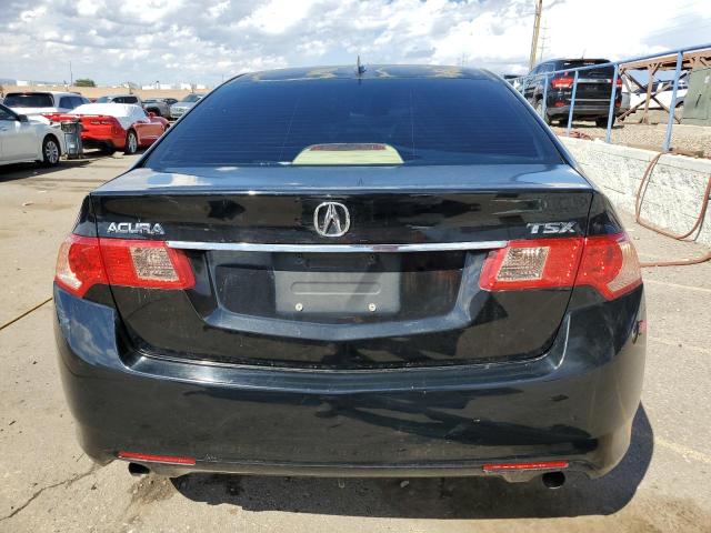 Photo 6 from auction – 2012 ACURA TSX with VIN JH4CU2F43CC002043