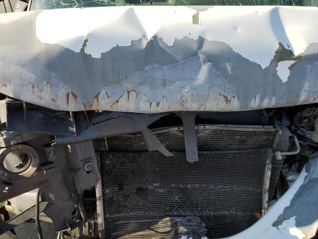Photo 12 from auction – 2004 CHEVROLET EXPRESS G1 with VIN 1GCFG15T641207166