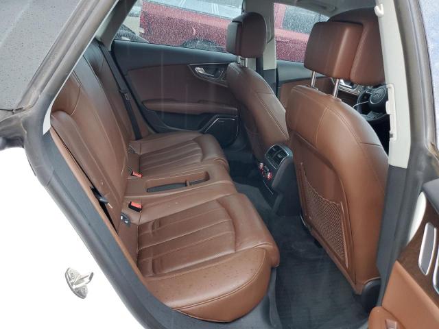 Zdjęcie 10 z aukcji – 2012 AUDI A7 PRESTIG z VIN WAUSGAFC9CN004743