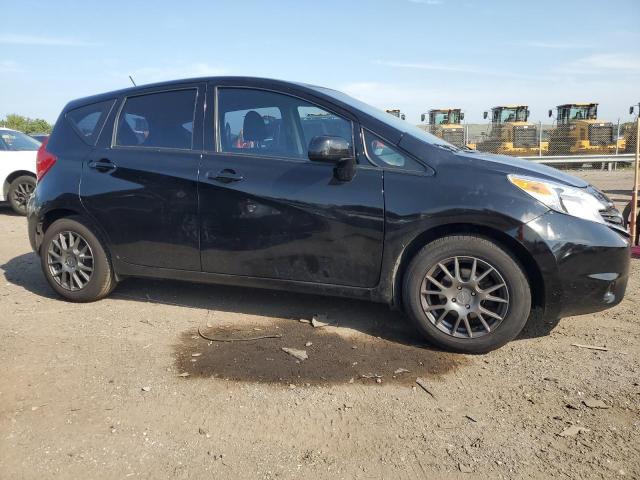 Photo 4 from auction – 2016 NISSAN VERSA NOTE with VIN 3N1CE2CP8GL357347