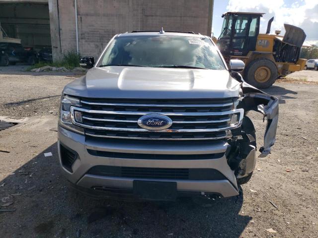 Photo 5 from auction – 2020 FORD EXPEDITION with VIN 1FMJU1JT8LEA41339