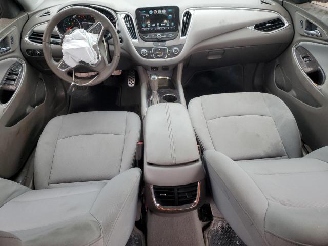 Photo 8 from auction – 2016 CHEVROLET MALIBU LT with VIN 1G1ZE5ST6GF191808