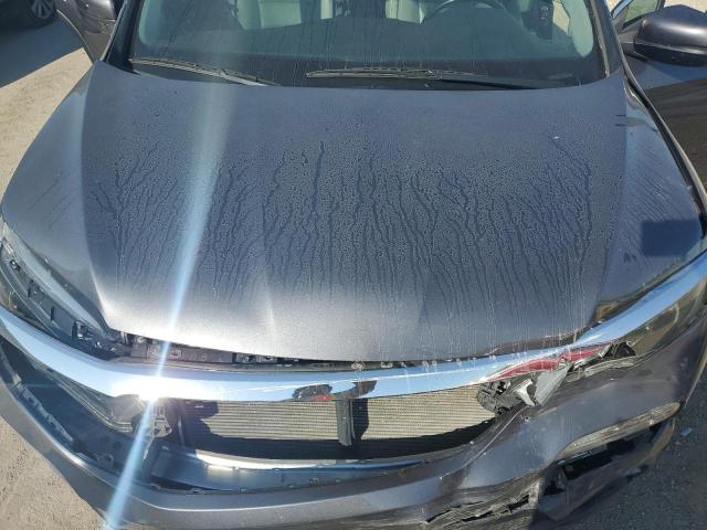 Photo 12 from auction – 2016 HONDA PILOT EXL with VIN 5FNYF5H54GB033190