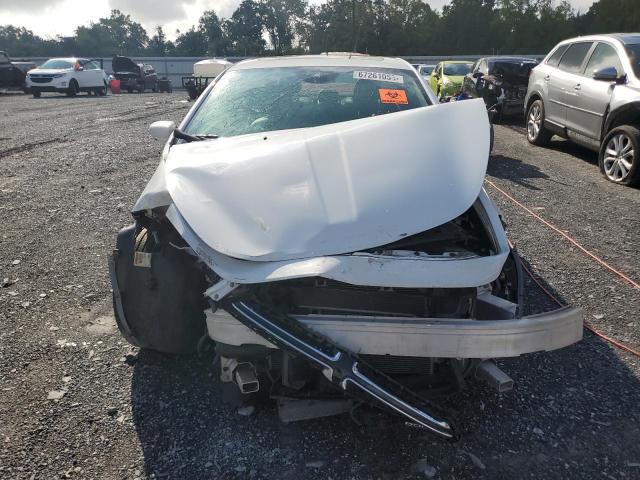Снимка 11 от търг – 2015 DODGE DART LIMIT с VIN 1C3CDFCB3FD123413