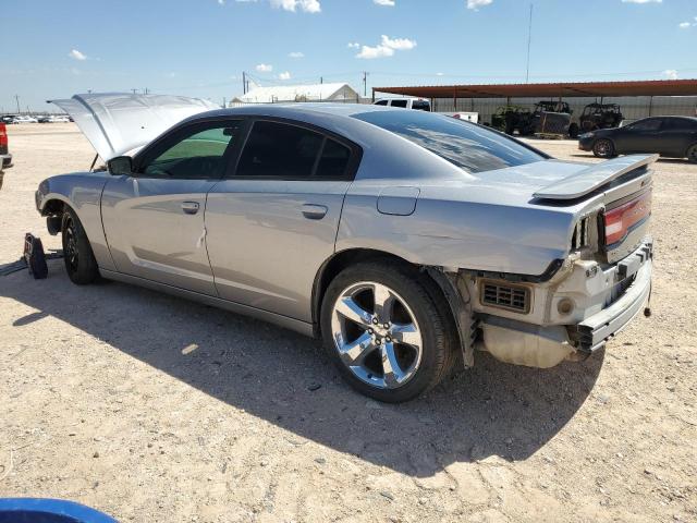 Photo 2 from auction – 2014 DODGE CHARGER SE with VIN 2C3CDXBGXEH359013