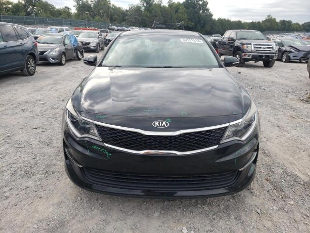 Photo 5 from auction – 2016 KIA OPTIMA LX with VIN 5XXGT4L32GG108812