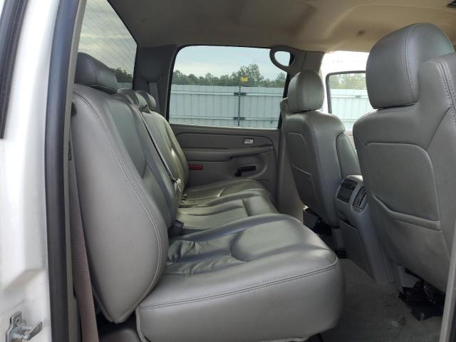 Photo 10 from auction – 2005 CHEVROLET SILVERADO with VIN 1GCHK23225F823927