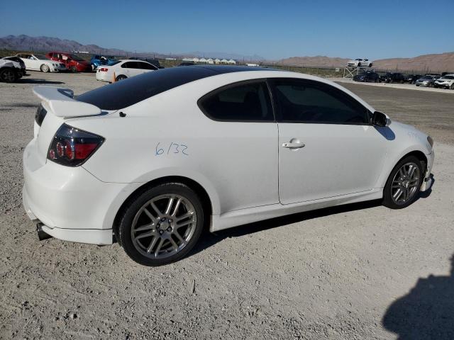 Снимка 3 от търг – 2009 TOYOTA SCION TC с VIN JTKDE167390281360