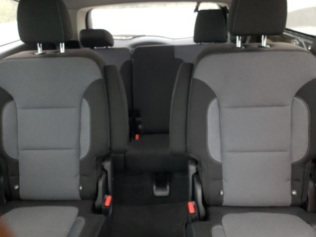 Photo 10 from auction – 2020 BUICK ENCLAVE PR with VIN 5GAERAKW8LJ258804