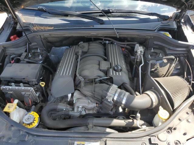 Photo 11 from auction – 2018 JEEP GRAND CHER with VIN 1C4RJFDJ0JC444621