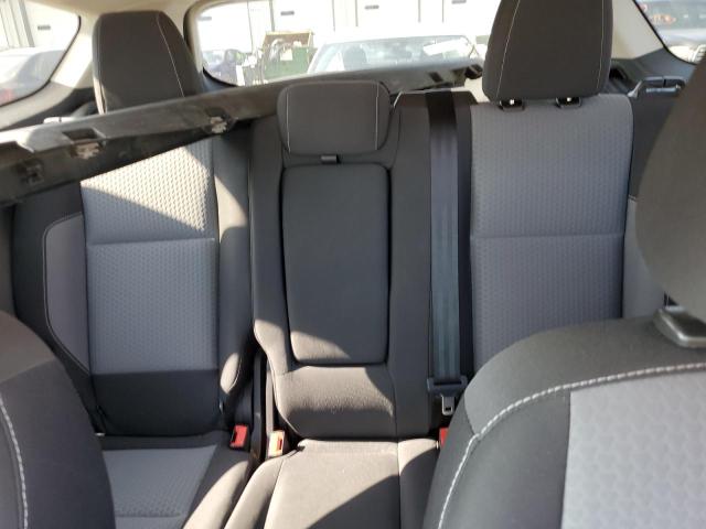 Photo 10 from auction – 2017 FORD ESCAPE SE with VIN 1FMCU0GD2HUB39900