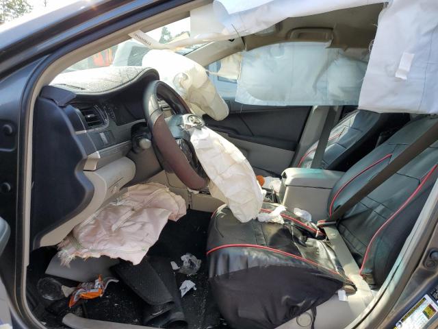 Zdjęcie 7 z aukcji – 2012 TOYOTA CAMRY BASE z VIN 4T1BF1FK7CU185369