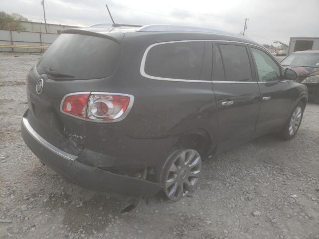 Снимка 3 от търг – 2012 BUICK ENCLAVE с VIN 5GAKVDED3CJ193791