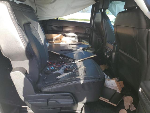 Photo 11 from auction – 2020 FORD EXPEDITION with VIN 1FMJK1KT5LEA14586